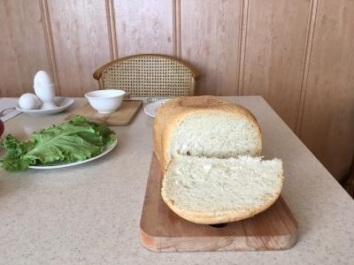 Прикрепленное изображение: Хлебушек утром_8027.jpg